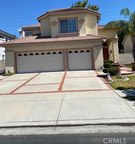 13037 Bach Way, Artesia, CA 90703-1366