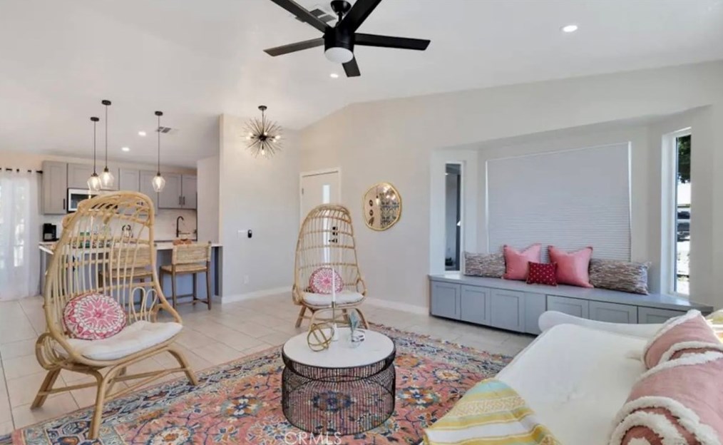 67645 Broken Arrow Ln, Desert Hot Springs, CA 92241-7308