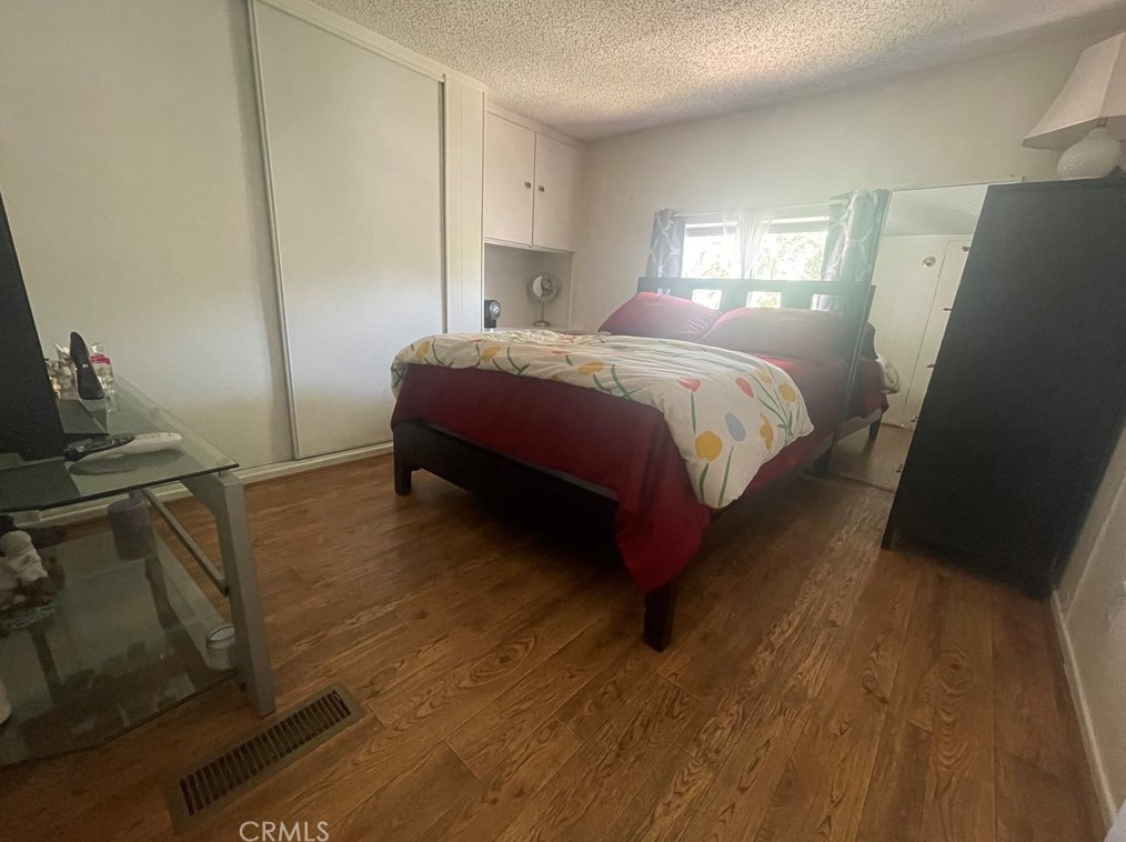 1600 S San Jacinto #126, San Jacinto, CA 92583