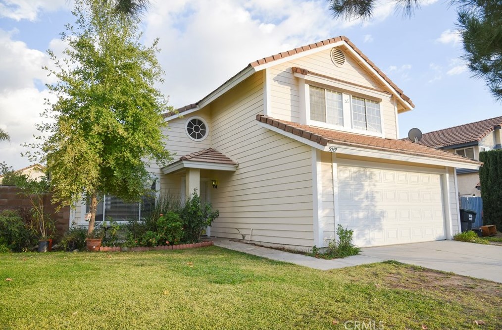 5049 N Varsity Ave, San Bernardino, CA 92407