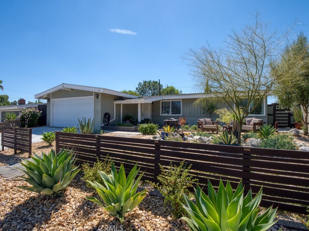 741 Fieldview Ave, Duarte, CA 91010-1502