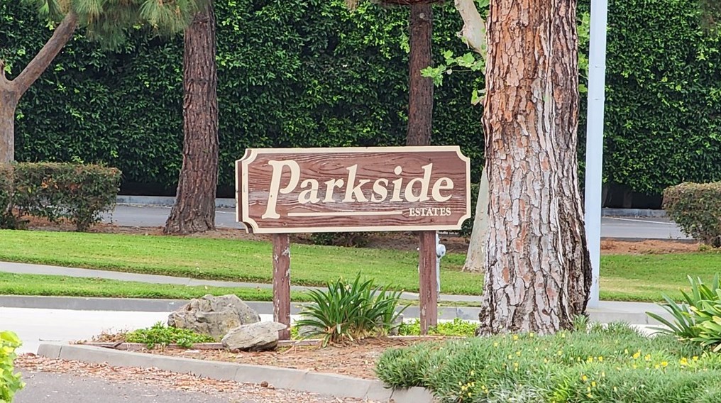 13059 Point Arena Pl, Artesia, CA 90703-8704