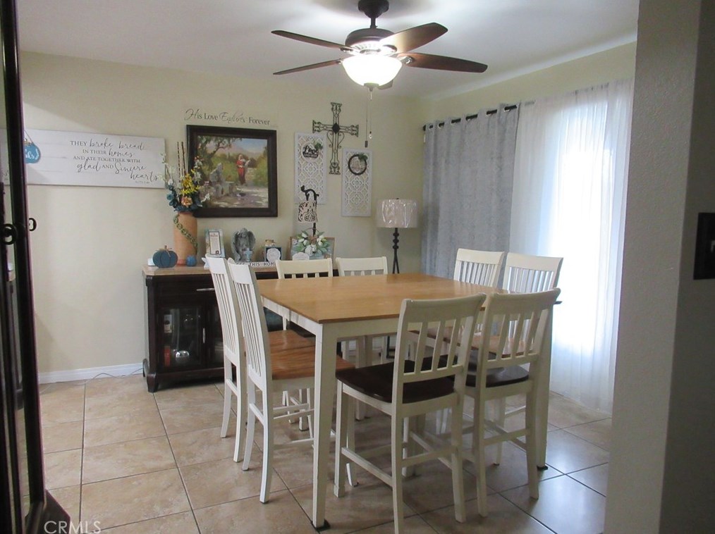 12162 Hermes St, Norwalk, CA 90650-1847