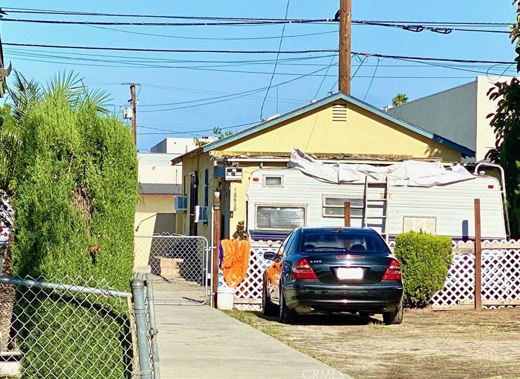 18634 Corby Ave, Artesia, CA 90701