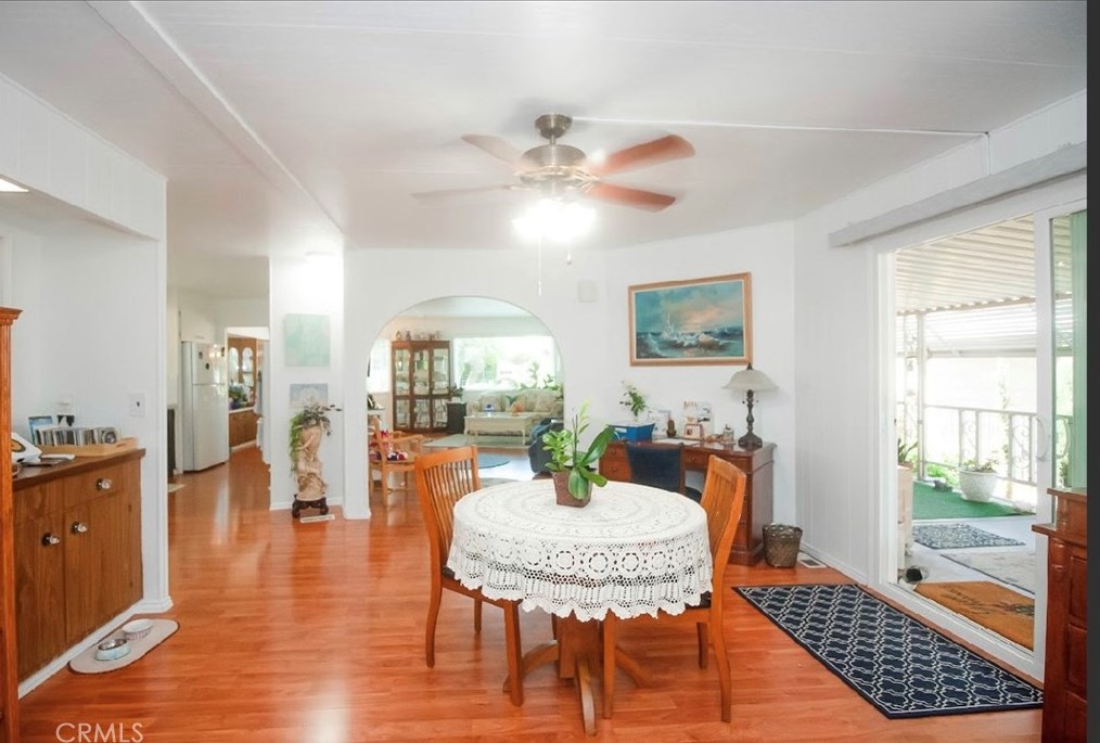 16776 Lake Pleasant Ln #219, Yorba Linda, CA 92886