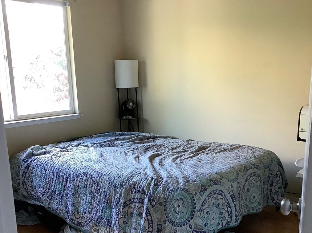 1632 Caulfield Ln, Petaluma CA  94954-4552 exterior
