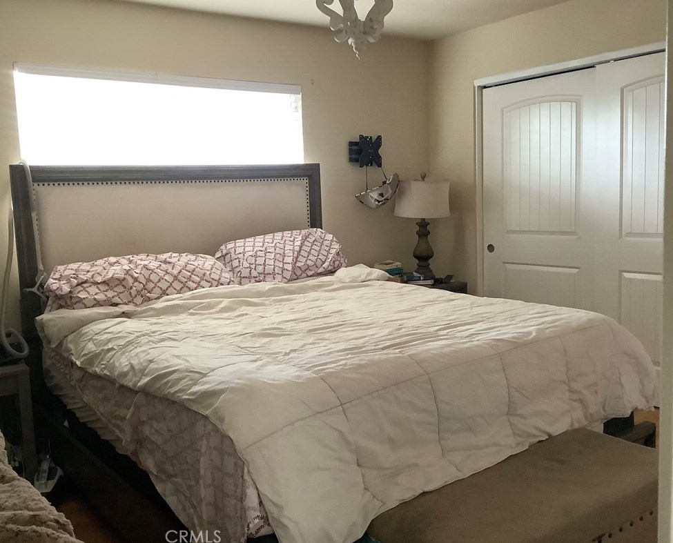 1632 Caulfield Ln, Petaluma CA  94954-4552 exterior