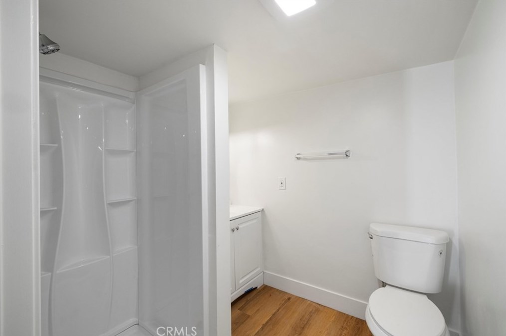 5415 8th Ave, Los Angeles CA  90043-2517 exterior