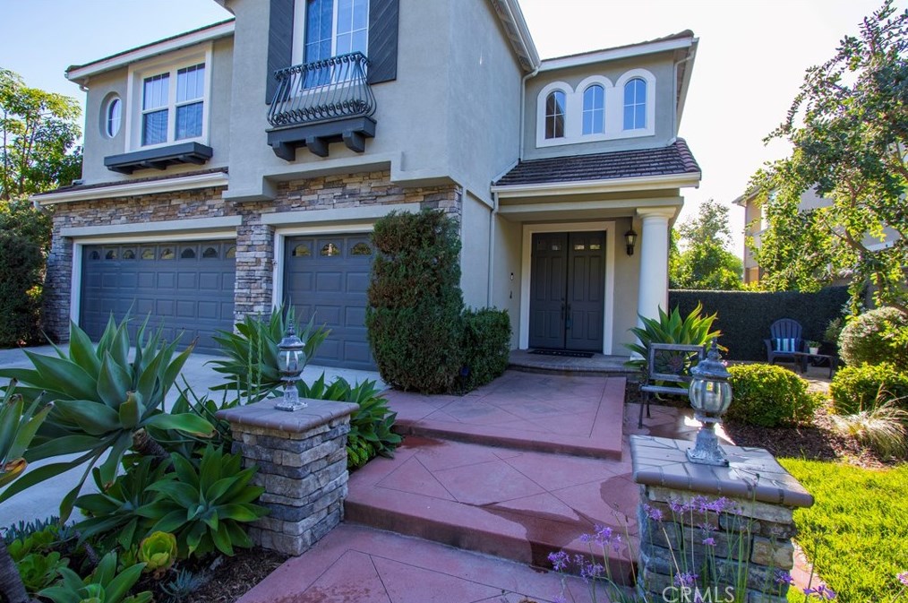 51 Coastal Oak, Laguna Beach, CA 92656-2126