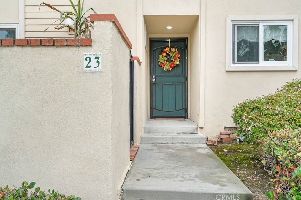1988 Rolling Vista Dr #23, Lomita, CA 90717