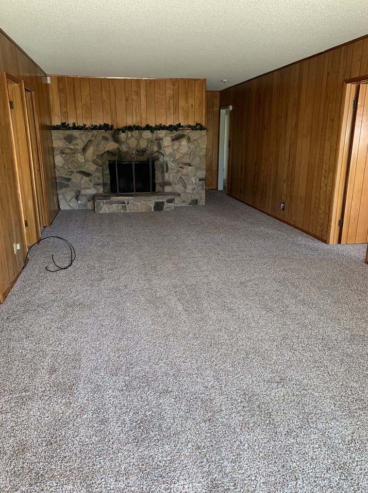 5223 Stevely Ave, Lakewood, CA 90713