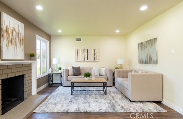 2325 Virginia Rd, Fullerton, CA 92831