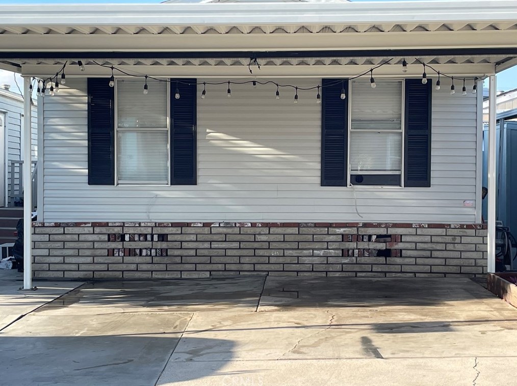 2616 W Orangethorpe Ave #27, Fullerton, CA 92833