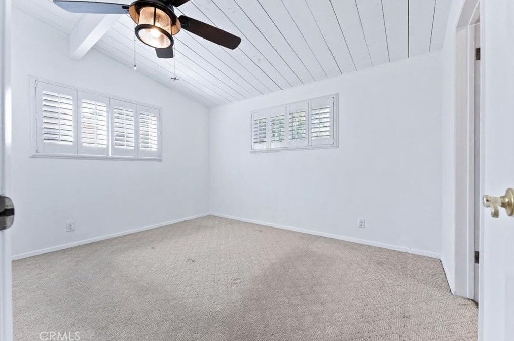 13121 Bona Vista Ln, La Mirada CA  90638-1807 exterior