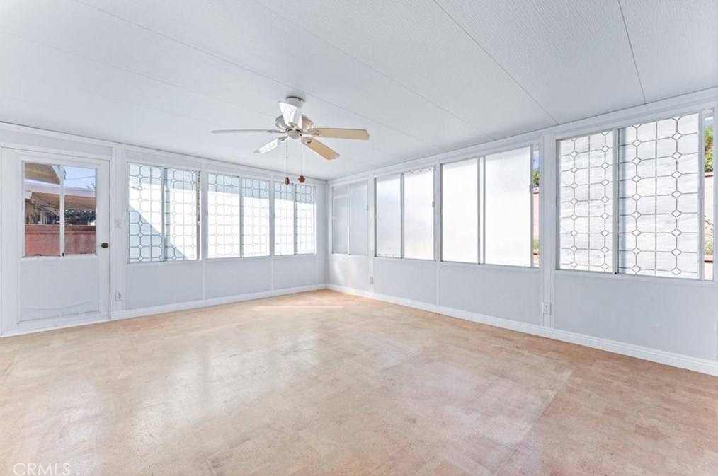 13121 Bona Vista Ln, La Mirada CA  90638-1807 exterior