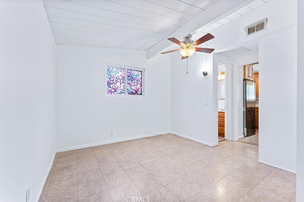 13121 Bona Vista Ln, La Mirada CA  90638-1807 exterior