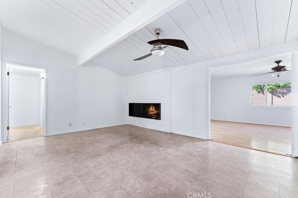 13121 Bona Vista Ln, La Mirada CA  90638-1807 exterior