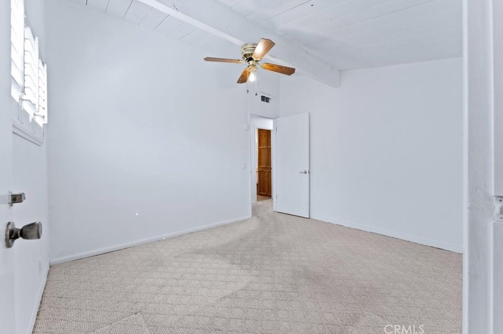13121 Bona Vista Ln, La Mirada CA  90638-1807 exterior