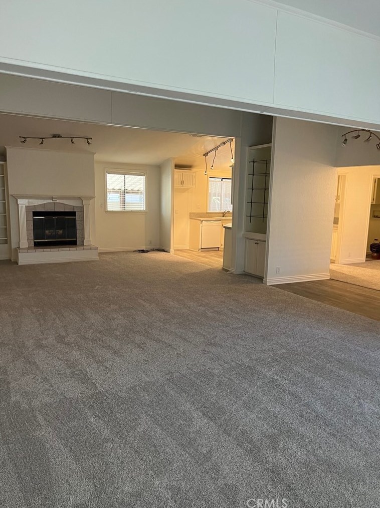 201 E Collins #136, Orange, CA 92867