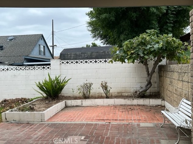 15137 Mottley Dr, La Mirada, CA 90638