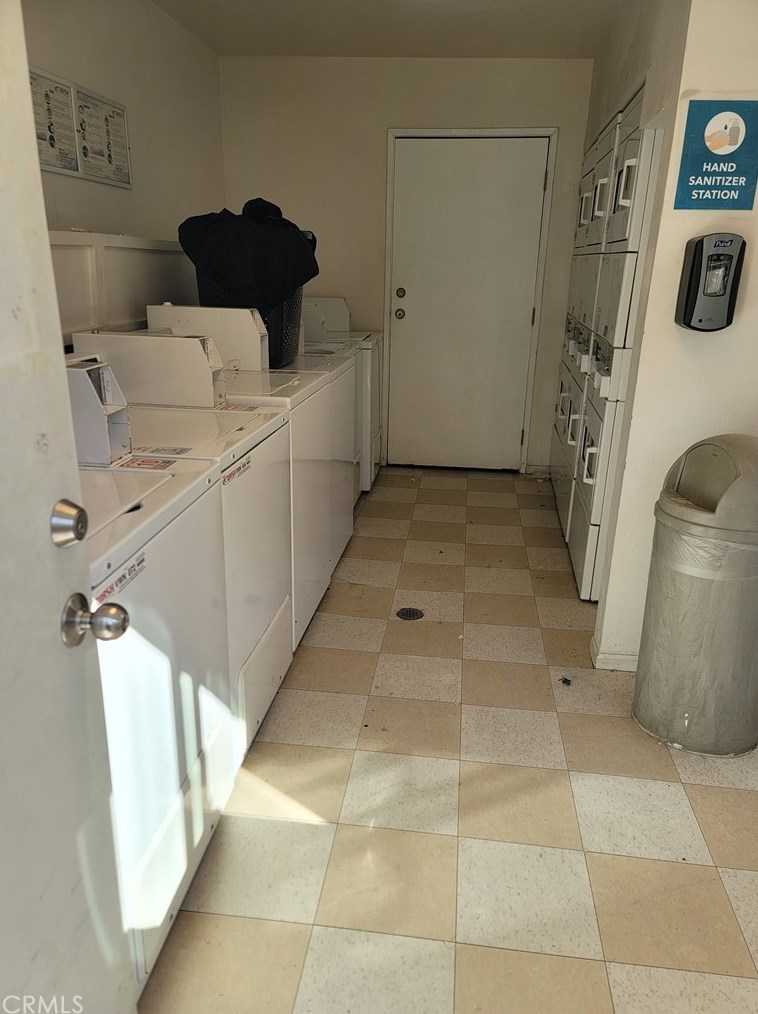 23601 Golden Springs Dr #5a, Pomona, CA 91765