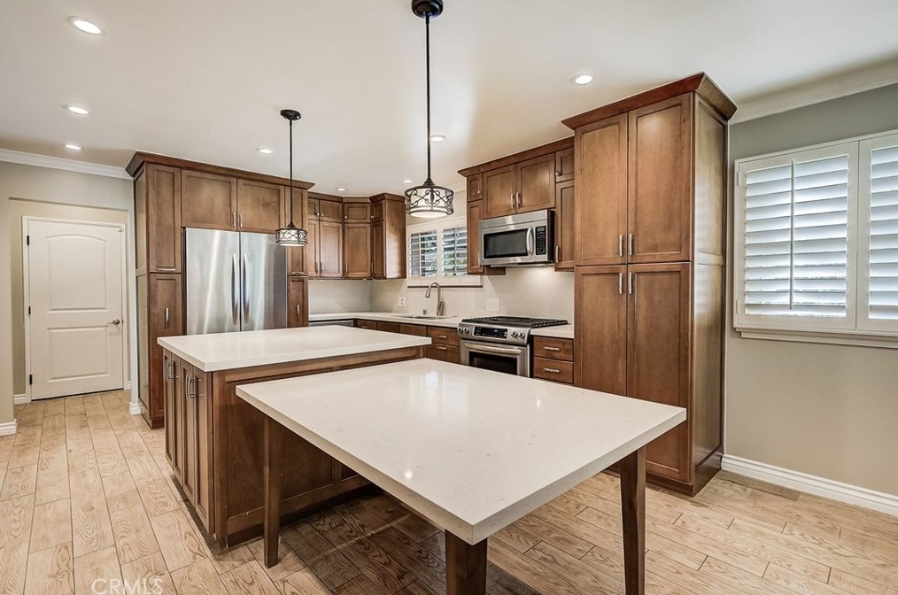 630 California St, El Segundo CA 90245-3215 exterior