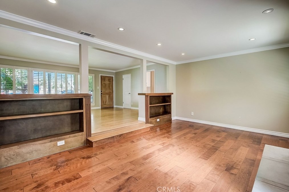 630 California St, El Segundo CA 90245-3215 exterior