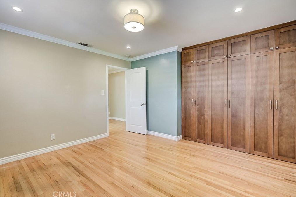 630 California St, El Segundo CA 90245-3215 exterior