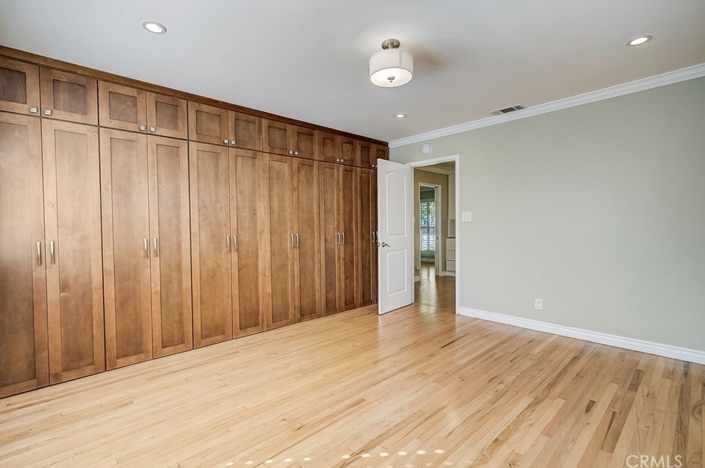 630 California St, El Segundo CA 90245-3215 exterior