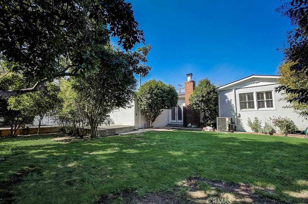 630 California St, El Segundo CA 90245-3215 exterior