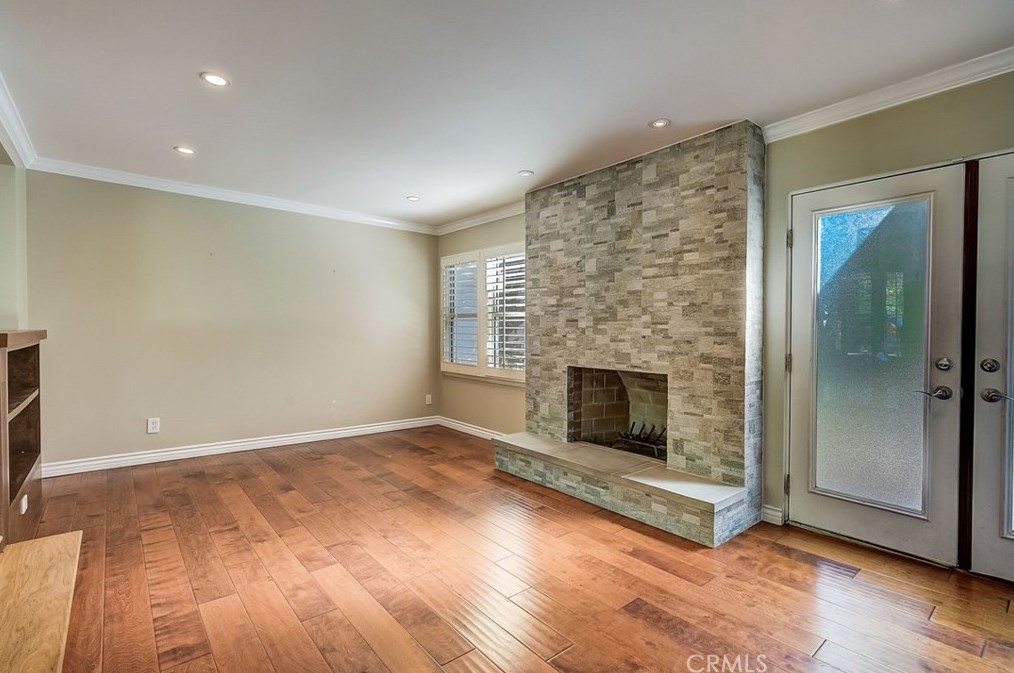 630 California St, El Segundo CA 90245-3215 exterior