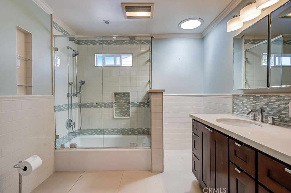 630 California St, El Segundo CA 90245-3215 exterior