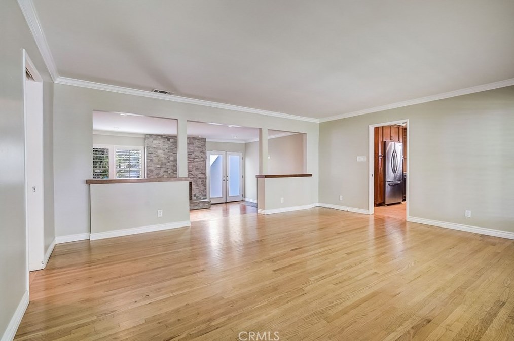 630 California St, El Segundo CA 90245-3215 exterior