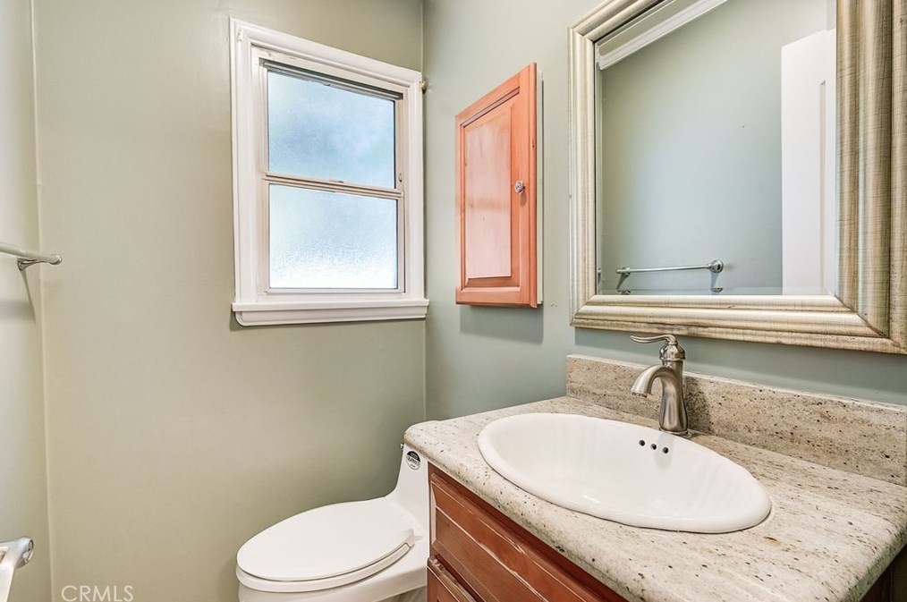 630 California St, El Segundo CA 90245-3215 exterior