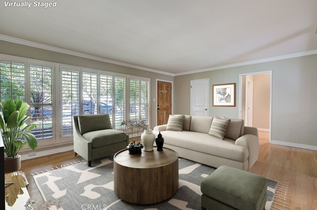 630 California St, El Segundo, CA 90245-3216