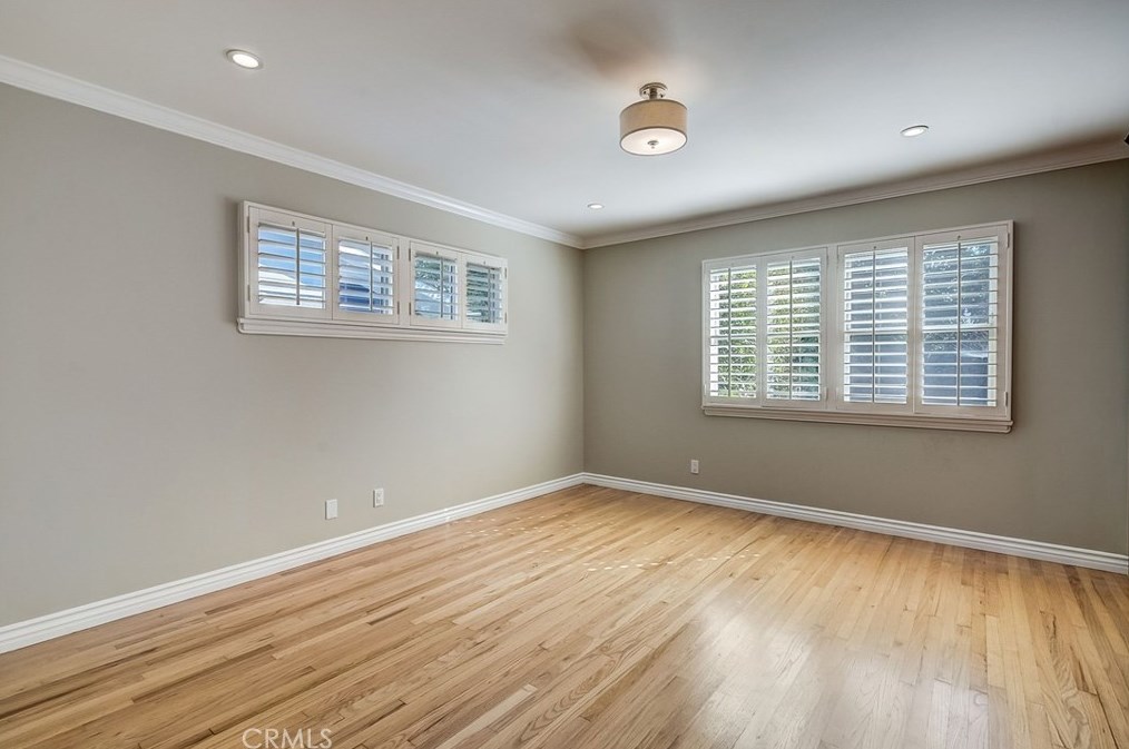 630 California St, El Segundo CA 90245-3215 exterior