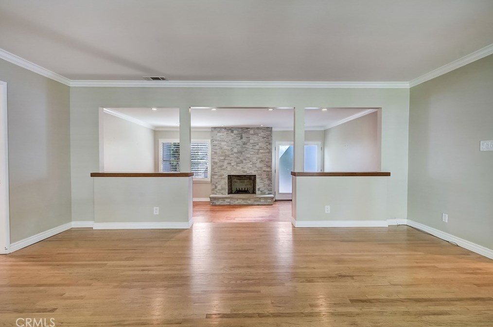 630 California St, El Segundo CA 90245-3215 exterior