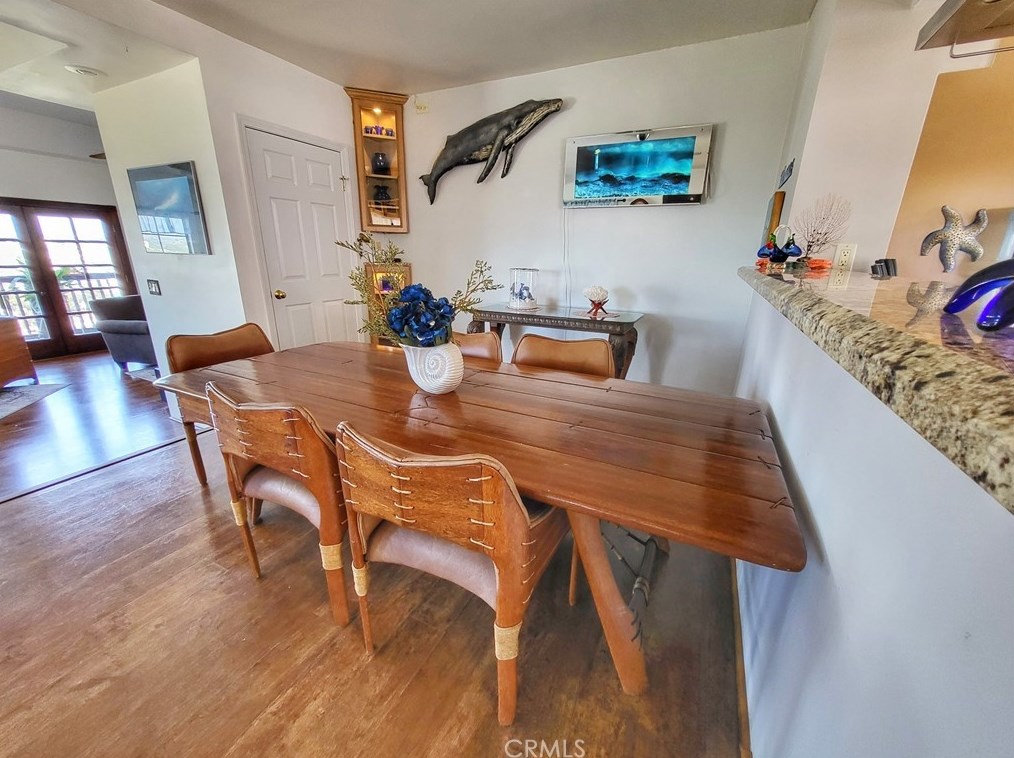 3976 Dwiggins St, Los Angeles CA  90063-1716 exterior