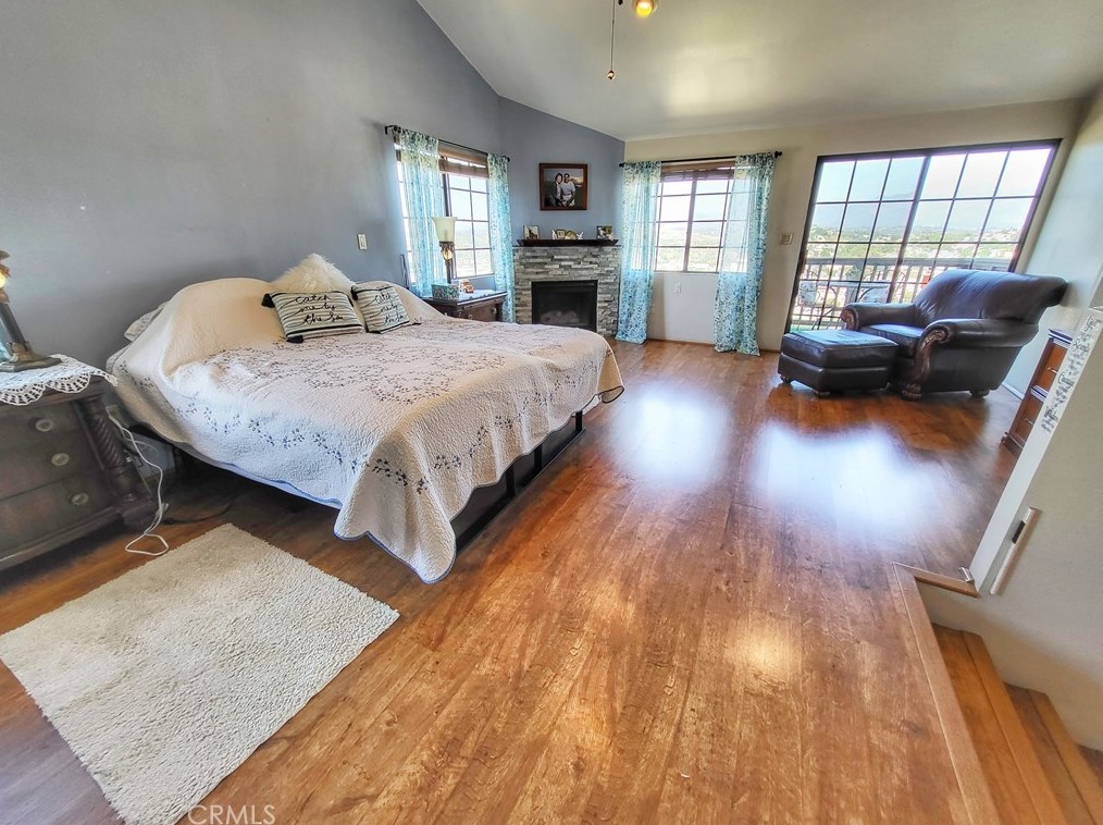 3976 Dwiggins St, Los Angeles CA  90063-1716 exterior
