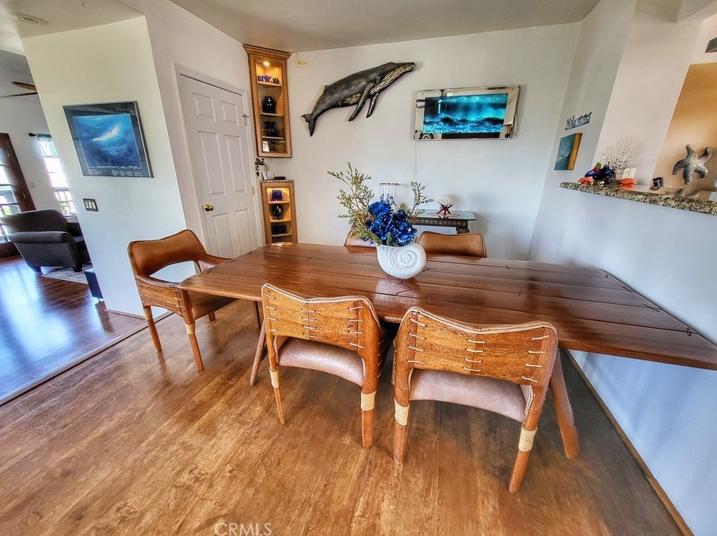 3976 Dwiggins St, Los Angeles CA  90063-1716 exterior