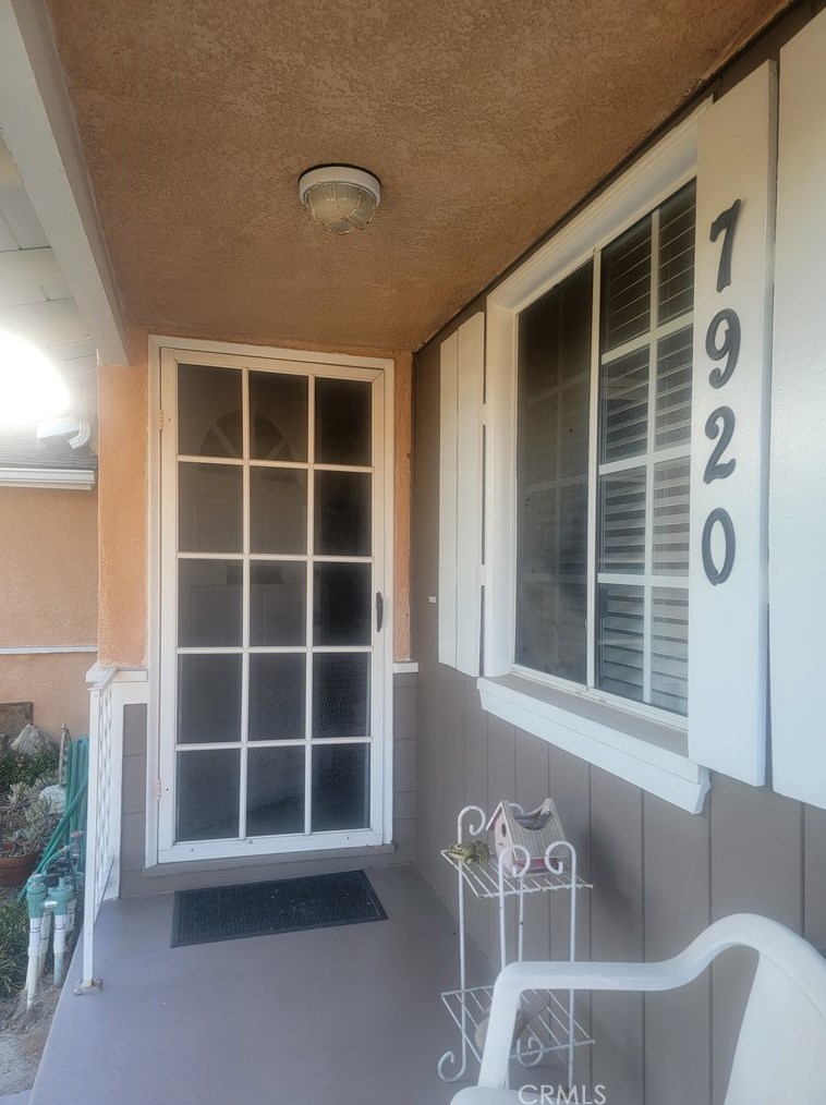 7920 Jackson Way, Buena Park, CA 90620