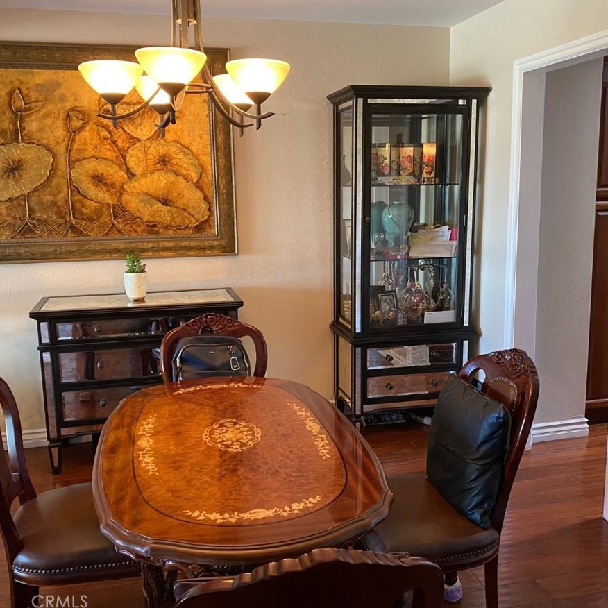 22 Cypress Way, Palos Verdes Estates, CA 90274