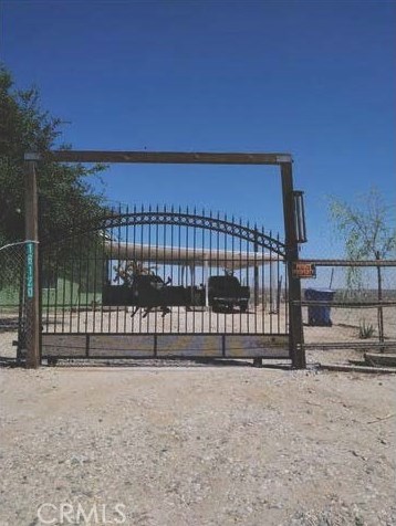 18120 E Ave H6, Lancaster, CA 93535