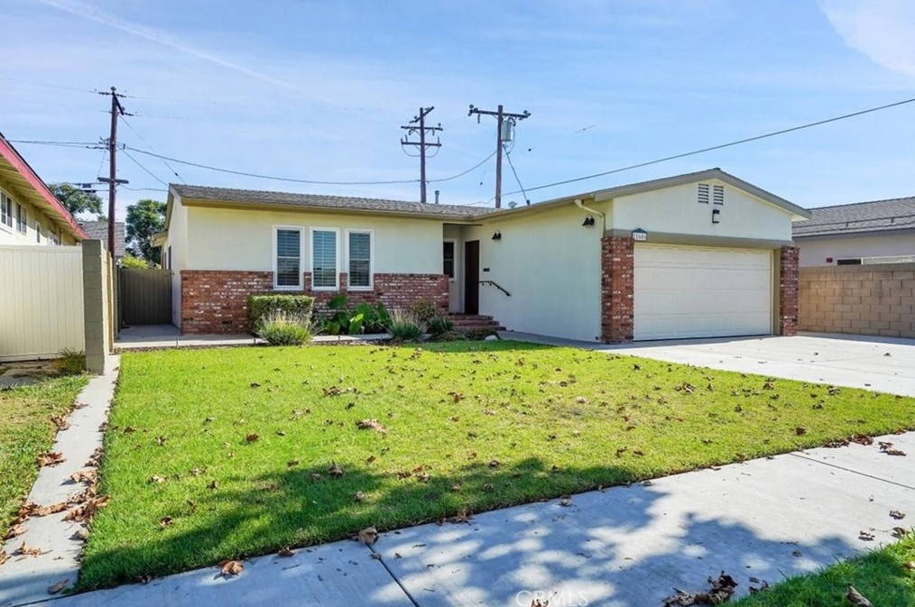 18606 Belshire Ave, Artesia, CA 90701