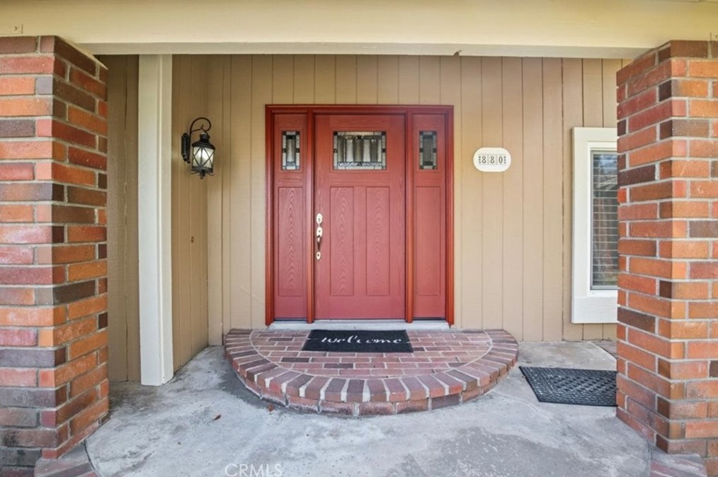 880 Vista Cir, Brea, CA 92821