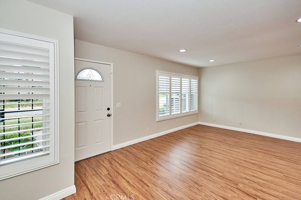 12515 Fallcreek Ln, Artesia, CA 90703