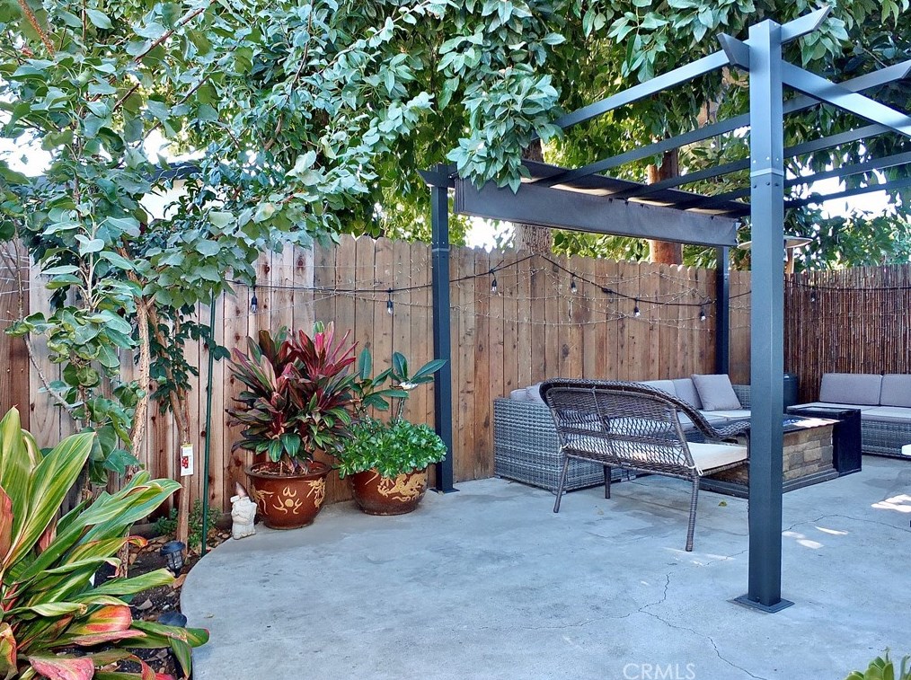 11420 Belcher St, Norwalk, CA 90650