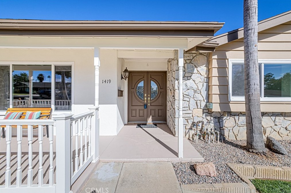 1419 Bryce Cir, Placentia, CA 92870