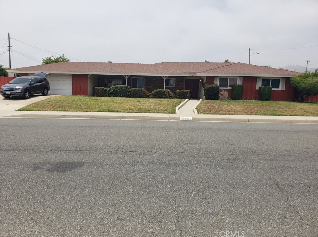 13543 Pan Am Blvd, Moreno Valley, CA 92553-8409