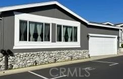23301 Ridge Rte Dr #95, Laguna Beach, CA 92653